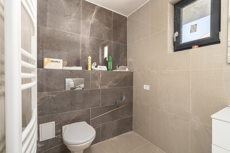 Refugiu elegant langa Padurea Snagov: casa visurilor tale (T2)