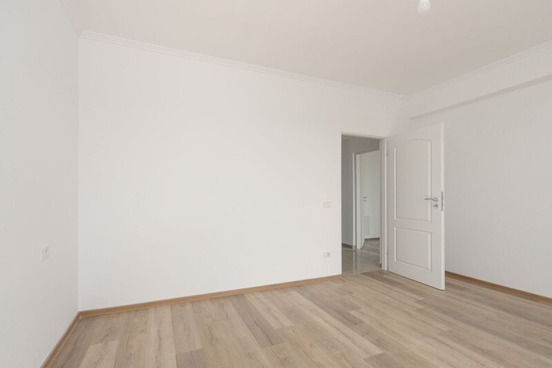 Refugiu elegant langa Padurea Snagov: casa visurilor tale (T2)