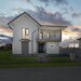 Refugiu elegant langa Padurea Snagov: casa visurilor tale (T2)