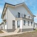 Refugiu elegant langa Padurea Snagov: casa visurilor tale (T2)