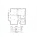 Refugiu elegant langa Padurea Snagov: casa visurilor tale (T2)
