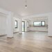Refugiu elegant langa Padurea Snagov: casa visurilor tale (T2)
