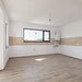 Refugiu elegant langa Padurea Snagov: casa visurilor tale (T2)