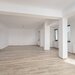 Refugiu elegant langa Padurea Snagov: casa visurilor tale (T2)