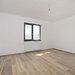 Refugiu elegant langa Padurea Snagov: casa visurilor tale (T2)