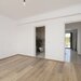 Refugiu elegant langa Padurea Snagov: casa visurilor tale (T2)