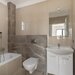 Refugiu elegant langa Padurea Snagov: casa visurilor tale (T2)