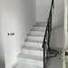 Refugiu elegant langa Padurea Snagov: casa visurilor tale (T2)