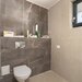 Refugiu elegant langa Padurea Snagov: casa visurilor tale (T2)