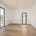 Refugiu elegant langa Padurea Snagov: casa visurilor tale (T2)