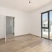 Refugiu elegant langa Padurea Snagov: casa visurilor tale (T2)