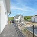 Refugiu elegant langa Padurea Snagov: casa visurilor tale (T2)