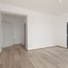Refugiu elegant langa Padurea Snagov: casa visurilor tale (T2)
