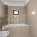 Refugiu elegant langa Padurea Snagov: casa visurilor tale (T2)