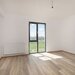 Refugiu elegant langa Padurea Snagov: casa visurilor tale (T2)