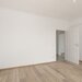 Refugiu elegant langa Padurea Snagov: casa visurilor tale (T2)