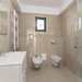 Refugiu elegant langa Padurea Snagov: casa visurilor tale (T2)
